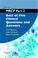 Cover of: MRCP Part 2: Best of Five Clinical Questions and Answers