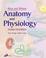 Cover of: Ross And Wilson's Anatomy And Physiology Colouring And Workbook