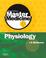 Cover of: Physiology