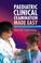 Cover of: Paediatric Clinical Examination Made Easy