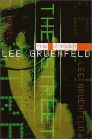 The Street by Lee Gruenfeld