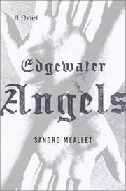 Edgewater angels by Sandro Meallet