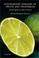 Cover of: Postharvest Diseases of Fruits and Vegetables