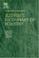 Cover of: Elsevier's Dictionary of Forestry