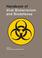 Cover of: Handbook of Viral Bioterrorism and Biodefense