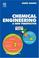Cover of: Chemical Engineering
