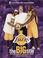 Cover of: The Big Title Champion Los Angeles Lakers