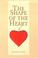 Cover of: The Shape of the Heart