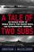 Cover of: A Tale of Two Subs