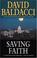 Cover of: Saving Faith