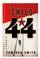 Cover of: Child 44