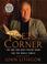 Cover of: The Poets' Corner
