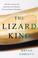 Cover of: The Lizard King