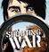 Cover of: Shooting War