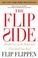 Cover of: The Flip Side