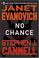 Cover of: No Chance (A Cannon and Picket Novel)
