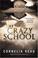 Cover of: The Crazy School