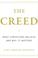 Cover of: The Creed