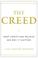 Cover of: The Creed