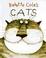 Cover of: Babette Cole's Cats