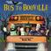 Cover of: Bus to Booville