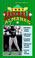 Cover of: Baseball Almanac 1997