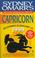 Cover of: Capricorn 1999 (Omarr Astrology)