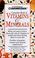 Cover of: The Complete Book of Vitamins and Minerals