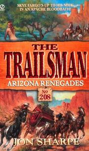trailsman-208-cover