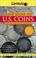 Cover of: Coin World: