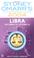 Cover of: Sydney Omarr's Day-By-Day Astrological Guide For The Year 2004: Libra