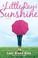 Cover of: A Little Ray of Sunshine
