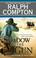 Cover of: Ralph Compton Shadow of the Gun (Ralph Compton Western Series)