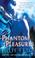 Cover of: Phantom Pleasures