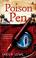 Cover of: Poison Pen