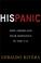 Cover of: His Panic