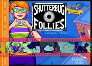 Cover of: Shutterbug follies by Jason Little