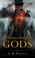 Cover of: Whitechapel Gods