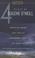 Cover of: Four Plays By Eugene O'Neill (Signet Classics)