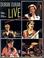Cover of: Duran Duran Live