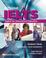 Cover of: Achieve IELTS Student's Book (Achieve Ielts Intermediate/Upp)