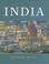 Cover of: India