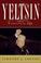 Cover of: Yeltsin