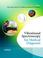 Cover of: Vibrational Spectroscopy for Medical Diagnosis