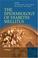 Cover of: The Epidemiology of Diabetes Mellitus