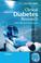 Cover of: Clinical Diabetes Research