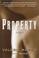 Cover of: Property