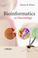Cover of: Bioinformatics for Vaccinology