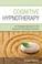 Cover of: Cognitive Hypnotherapy