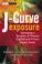 Cover of: J-Curve Exposure